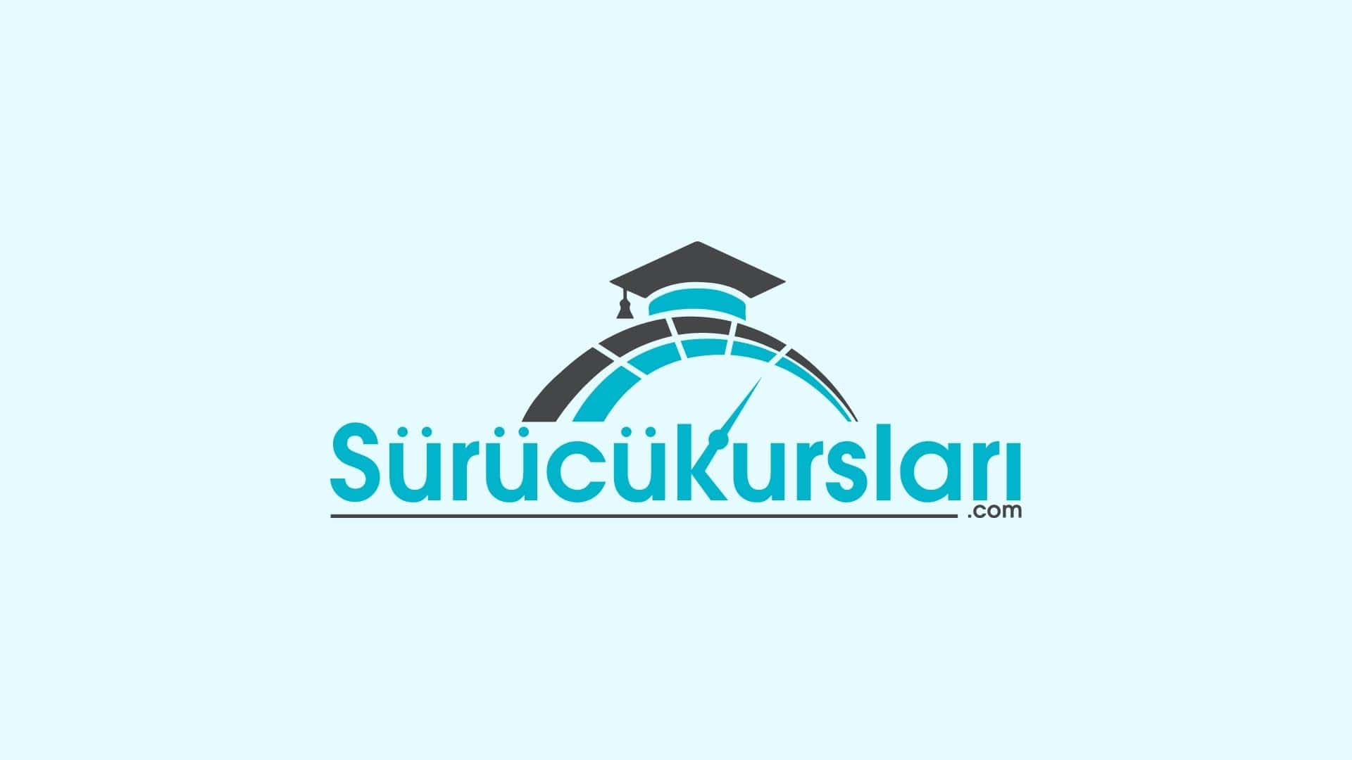 Erler Sürücü Kursu
